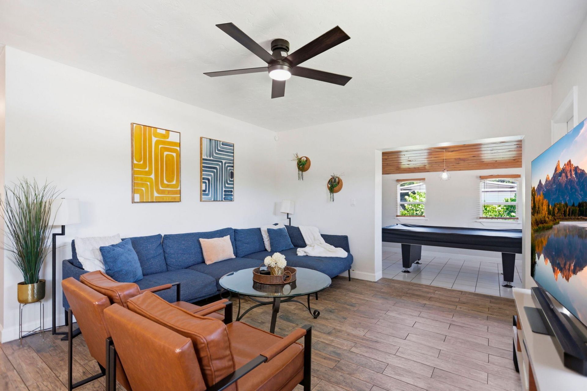 917 W Drew Street, Lantana, FL 33462 Photo