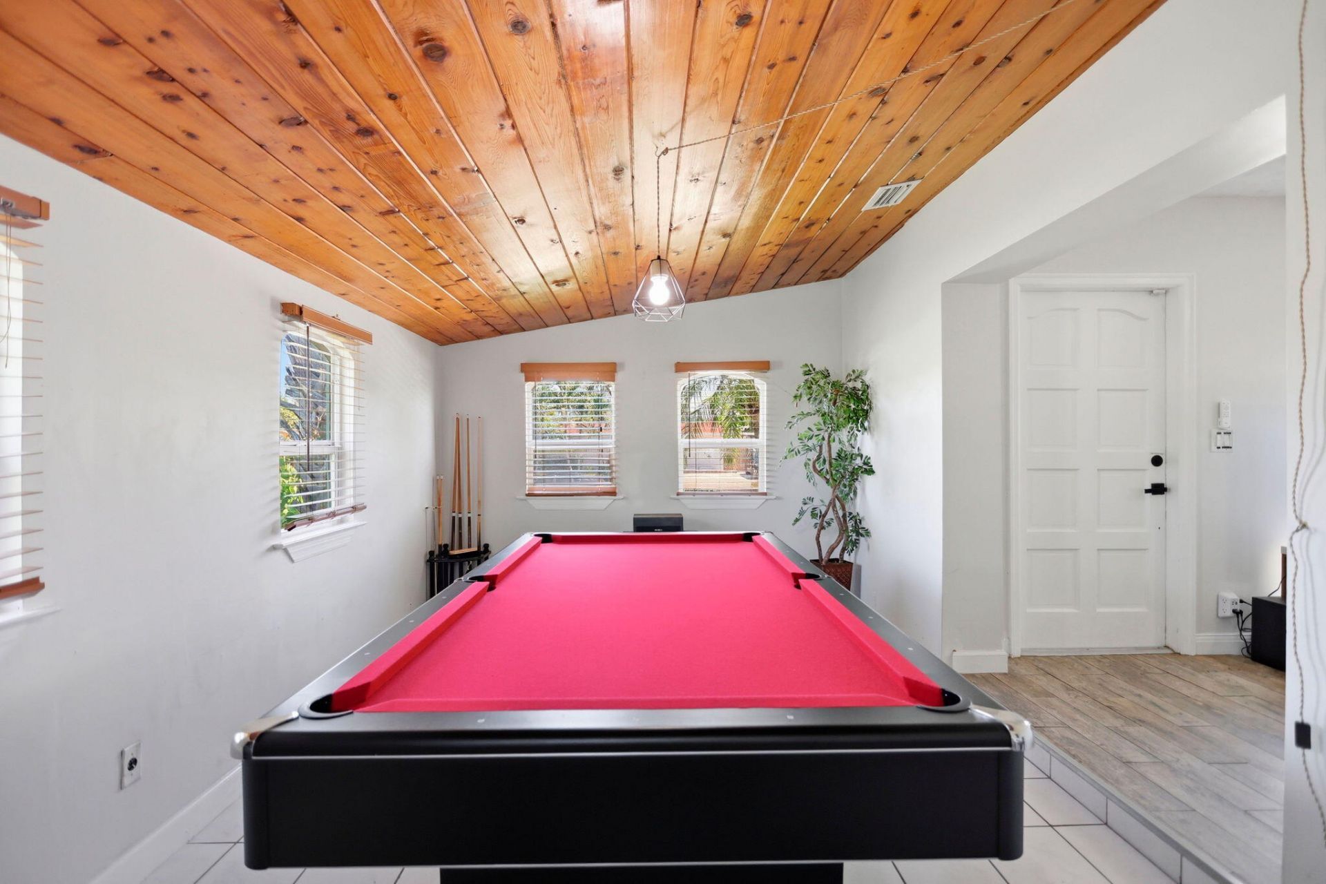 917 W Drew Street, Lantana, FL 33462 Photo