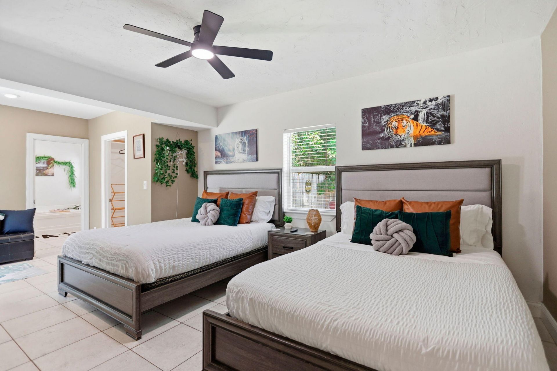 917 W Drew Street, Lantana, FL 33462 Photo