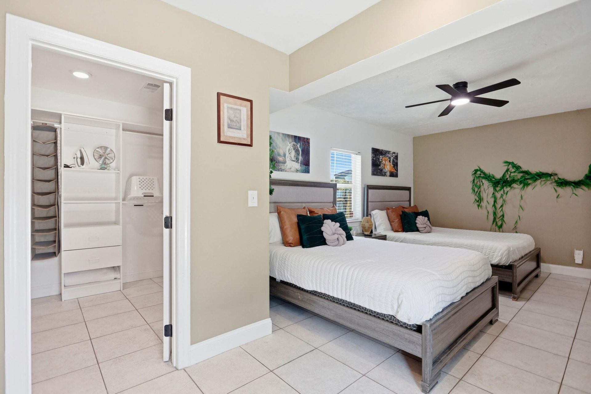 917 W Drew Street, Lantana, FL 33462 Photo