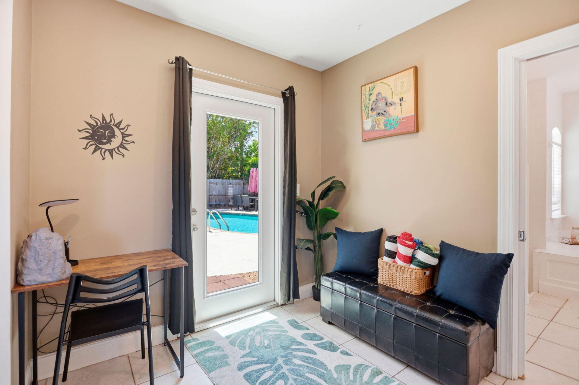 917 W Drew Street, Lantana, FL 33462 Photo