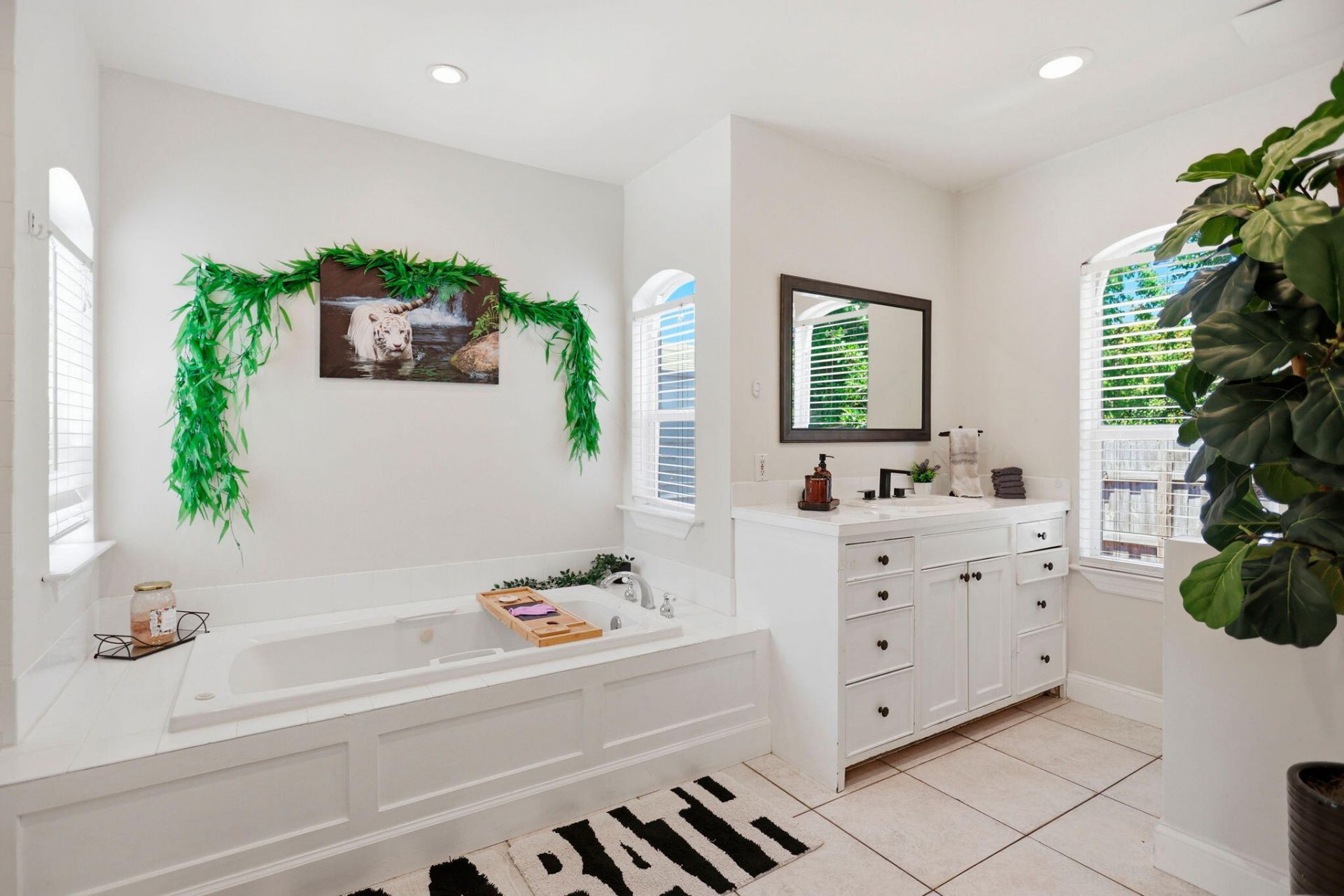 917 W Drew Street, Lantana, FL 33462 Photo