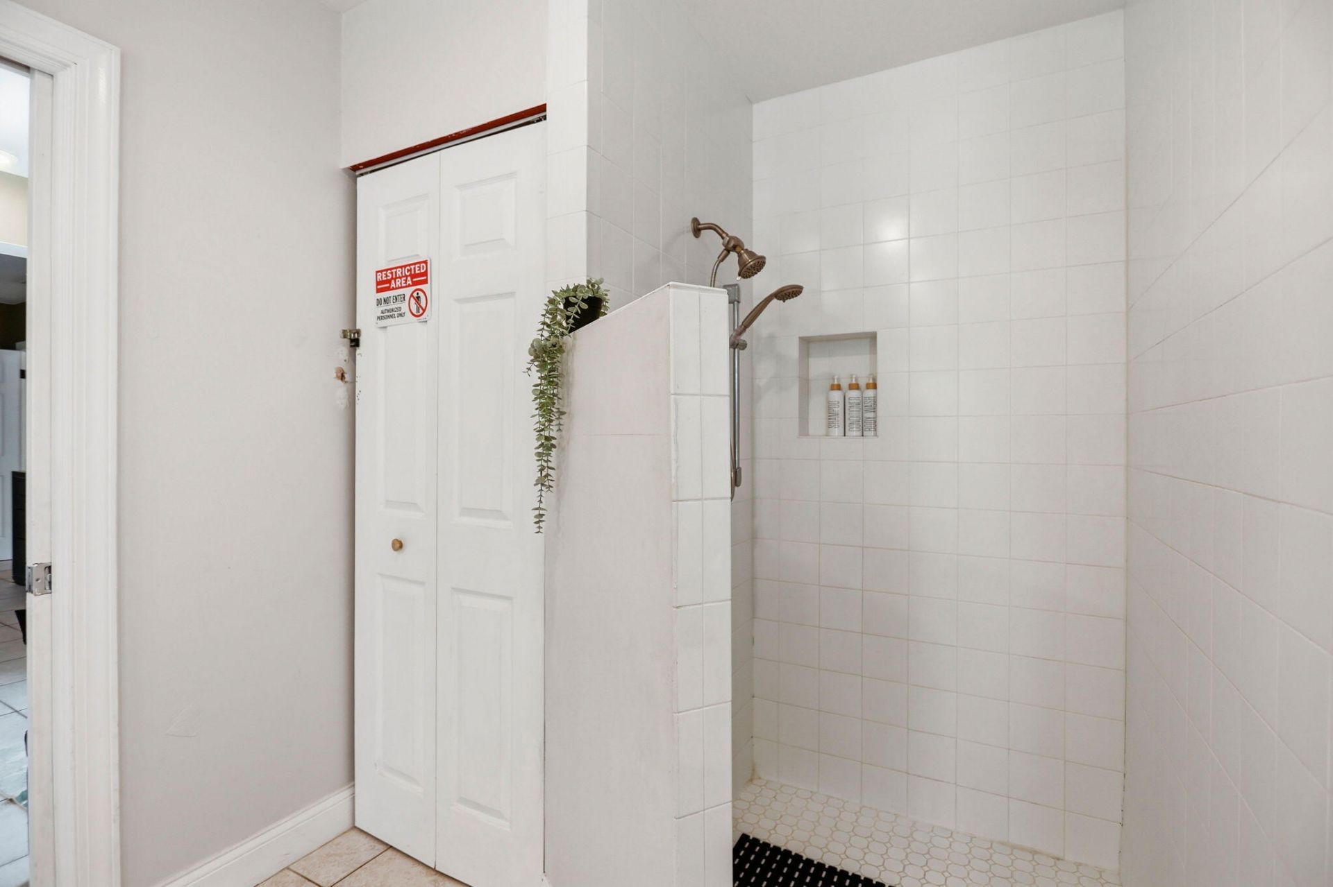 917 W Drew Street, Lantana, FL 33462 Photo