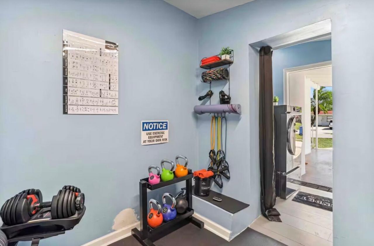 917 W Drew Street, Lantana, FL 33462 Photo