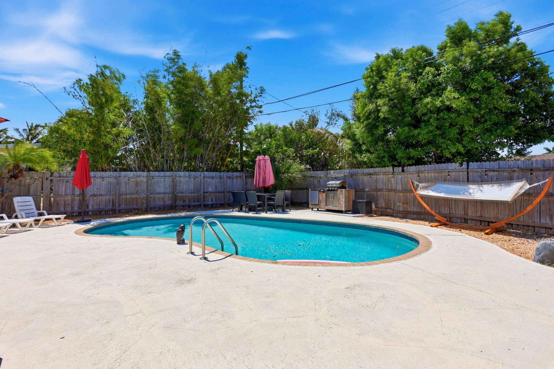 917 W Drew Street, Lantana, FL 33462 Photo