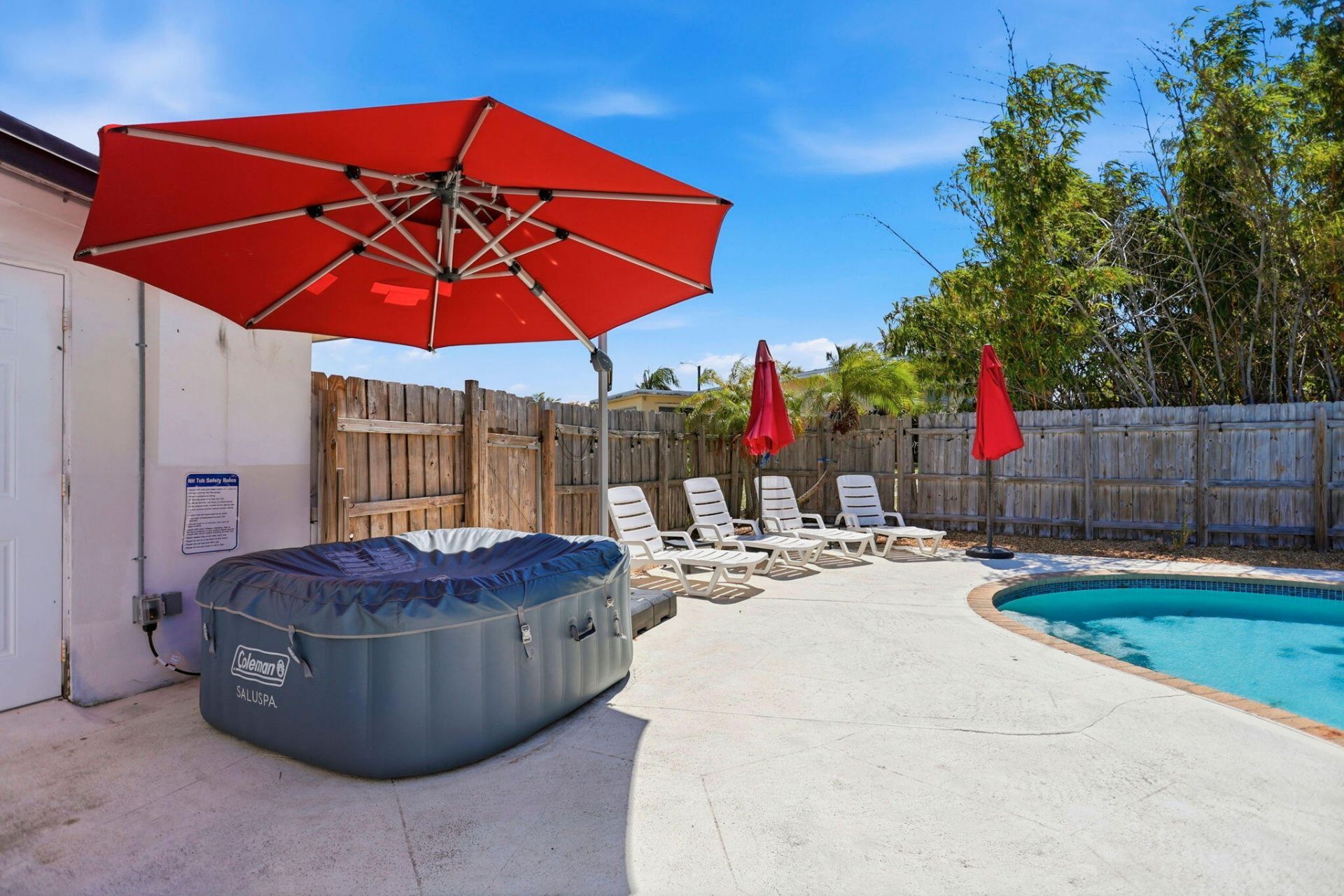 917 W Drew Street, Lantana, FL 33462 Photo