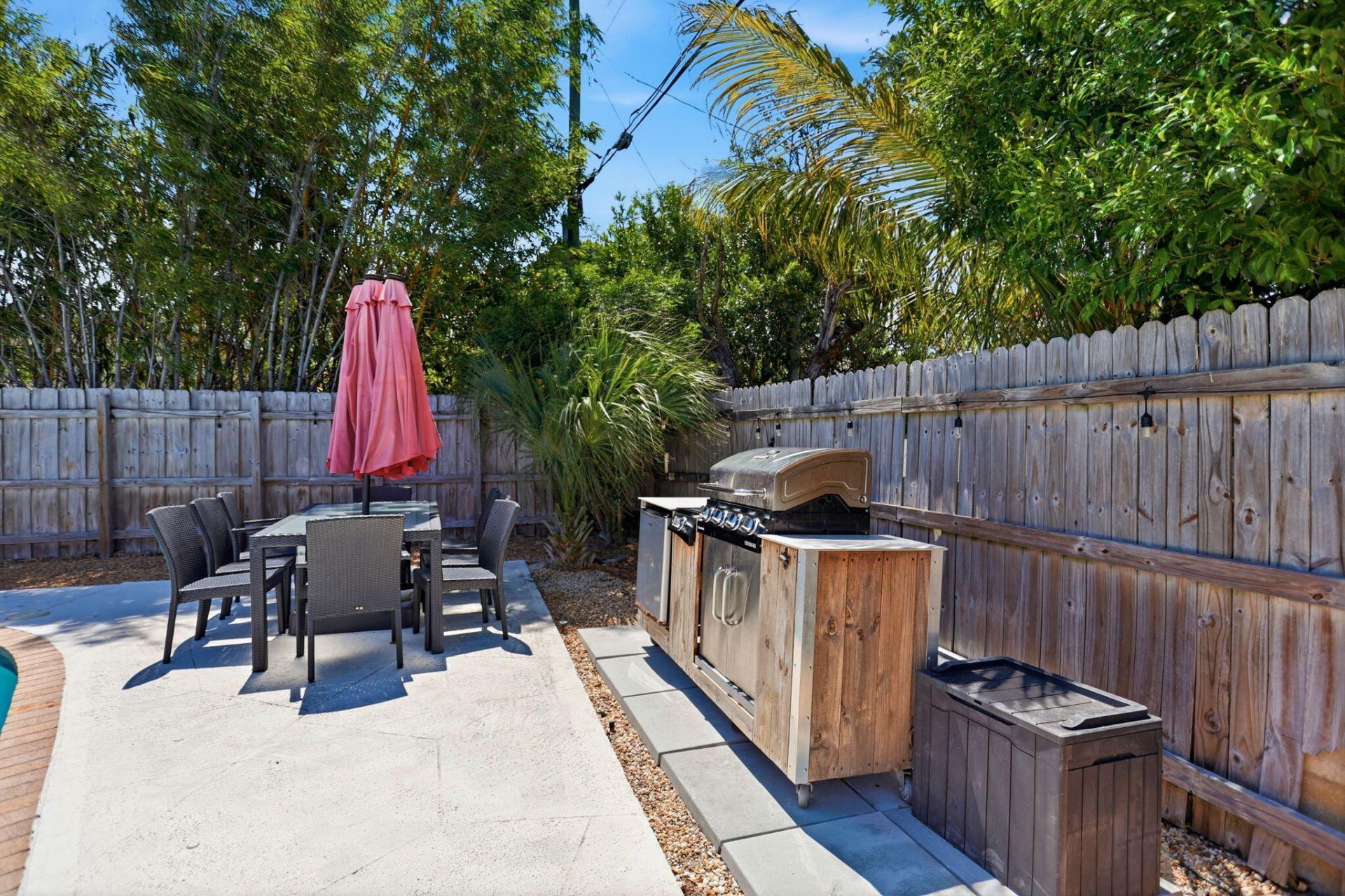 917 W Drew Street, Lantana, FL 33462 Photo