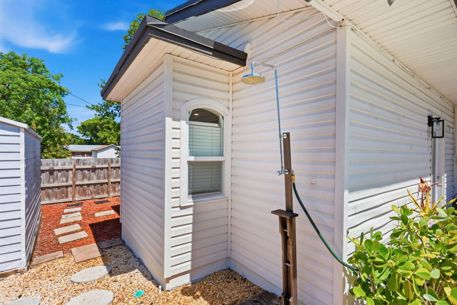 917 W Drew Street, Lantana, FL 33462 Photo