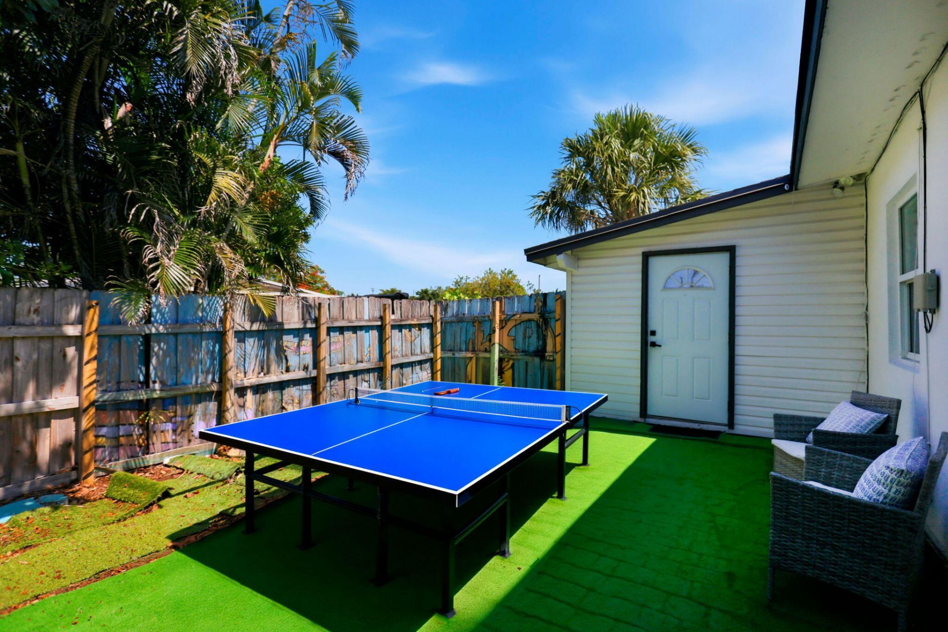 917 W Drew Street, Lantana, FL 33462 Photo