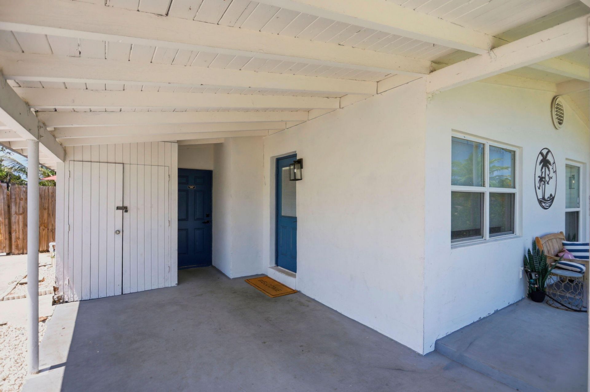 917 W Drew Street, Lantana, FL 33462 Photo