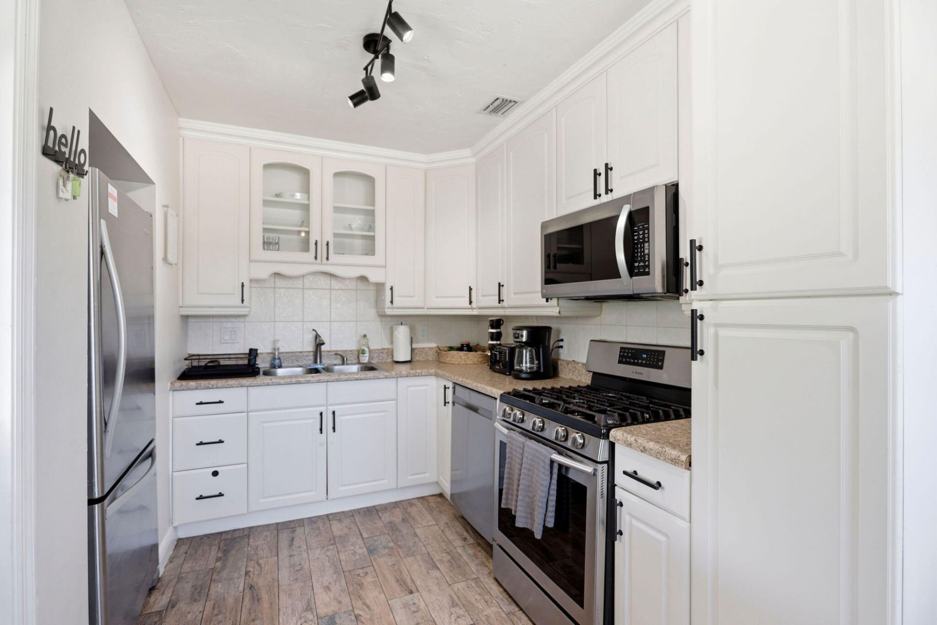 917 W Drew Street, Lantana, FL 33462 Photo