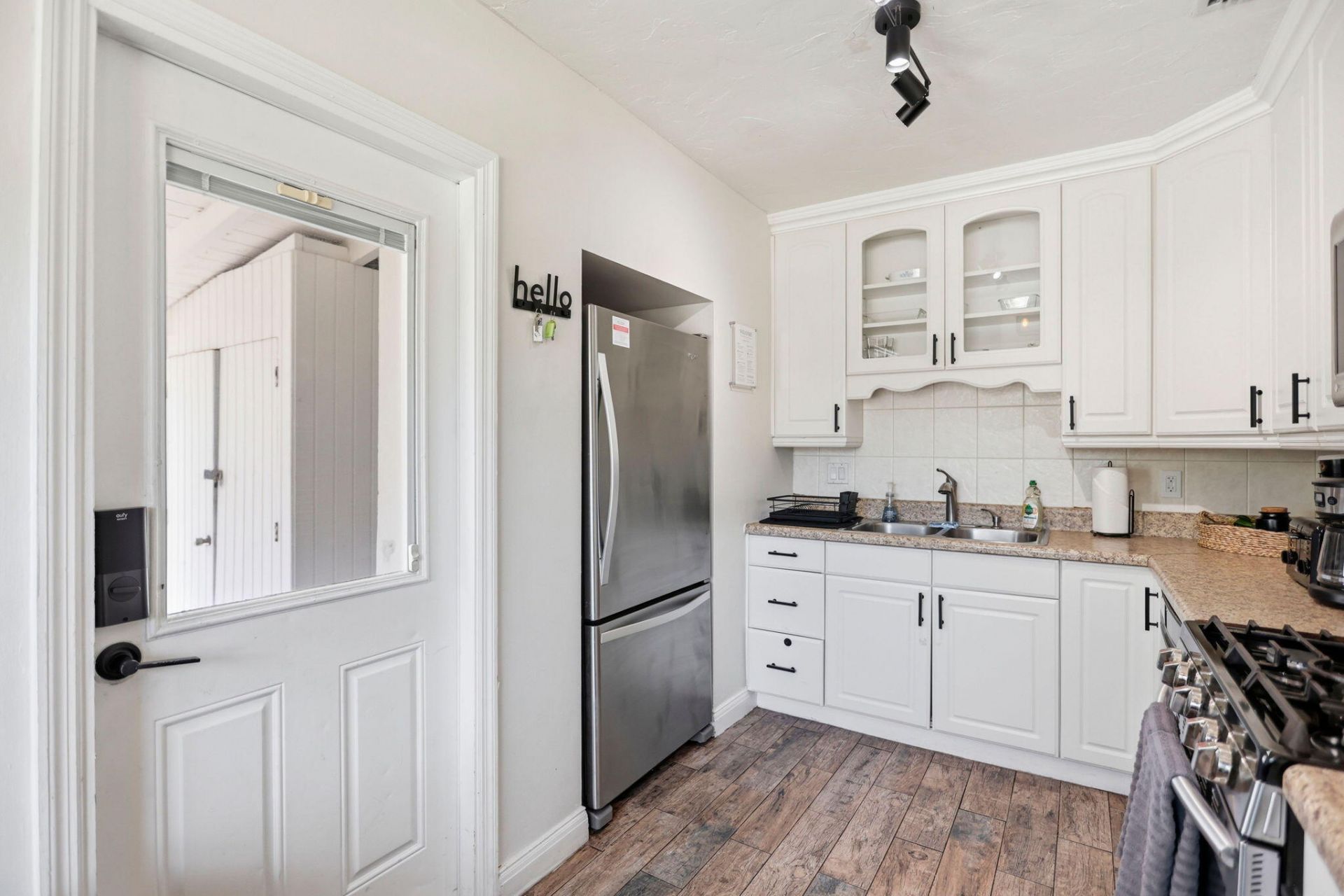 917 W Drew Street, Lantana, FL 33462 Photo
