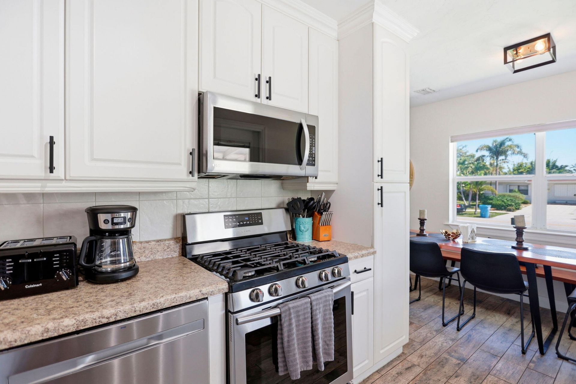 917 W Drew Street, Lantana, FL 33462 Photo