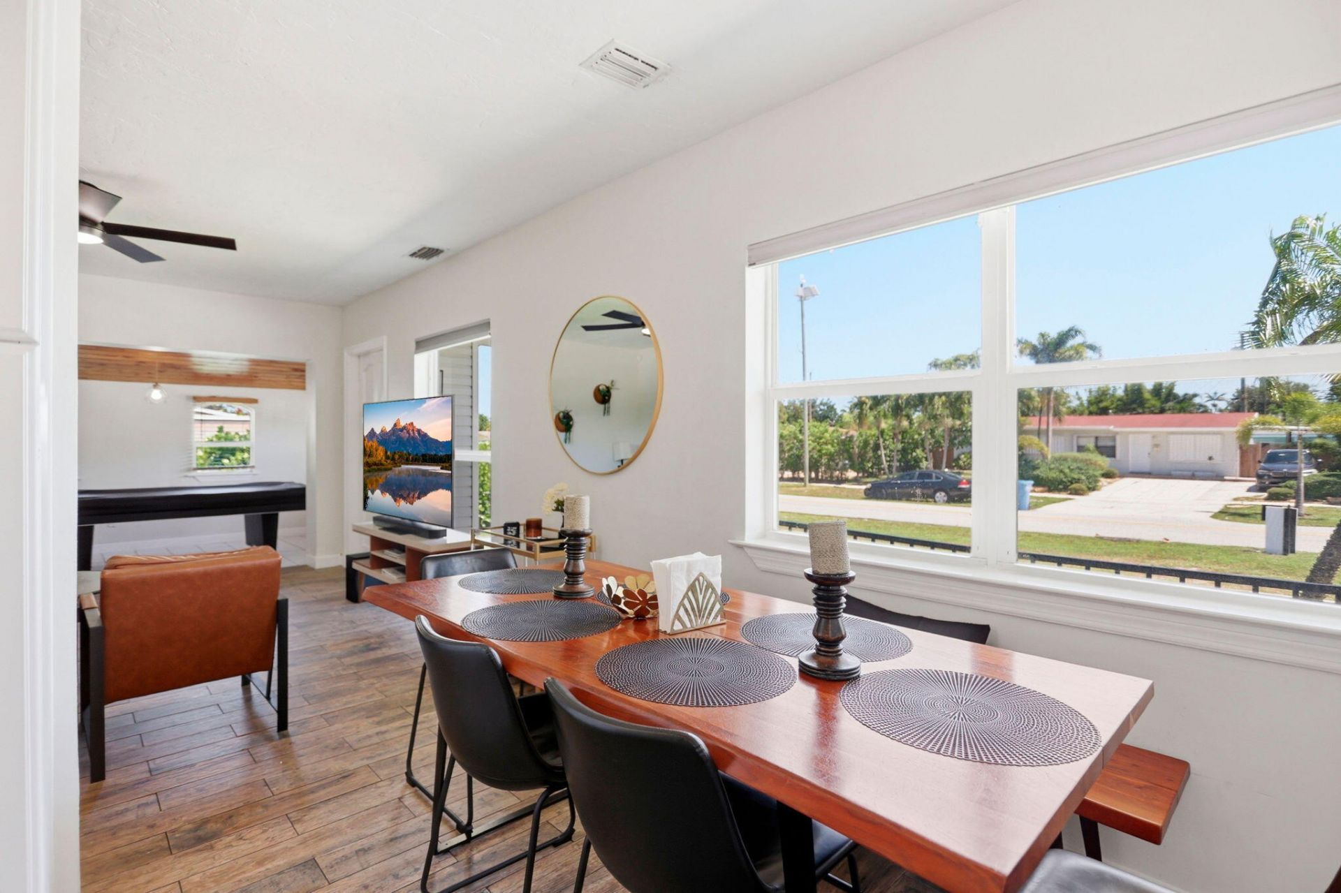 917 W Drew Street, Lantana, FL 33462 Photo