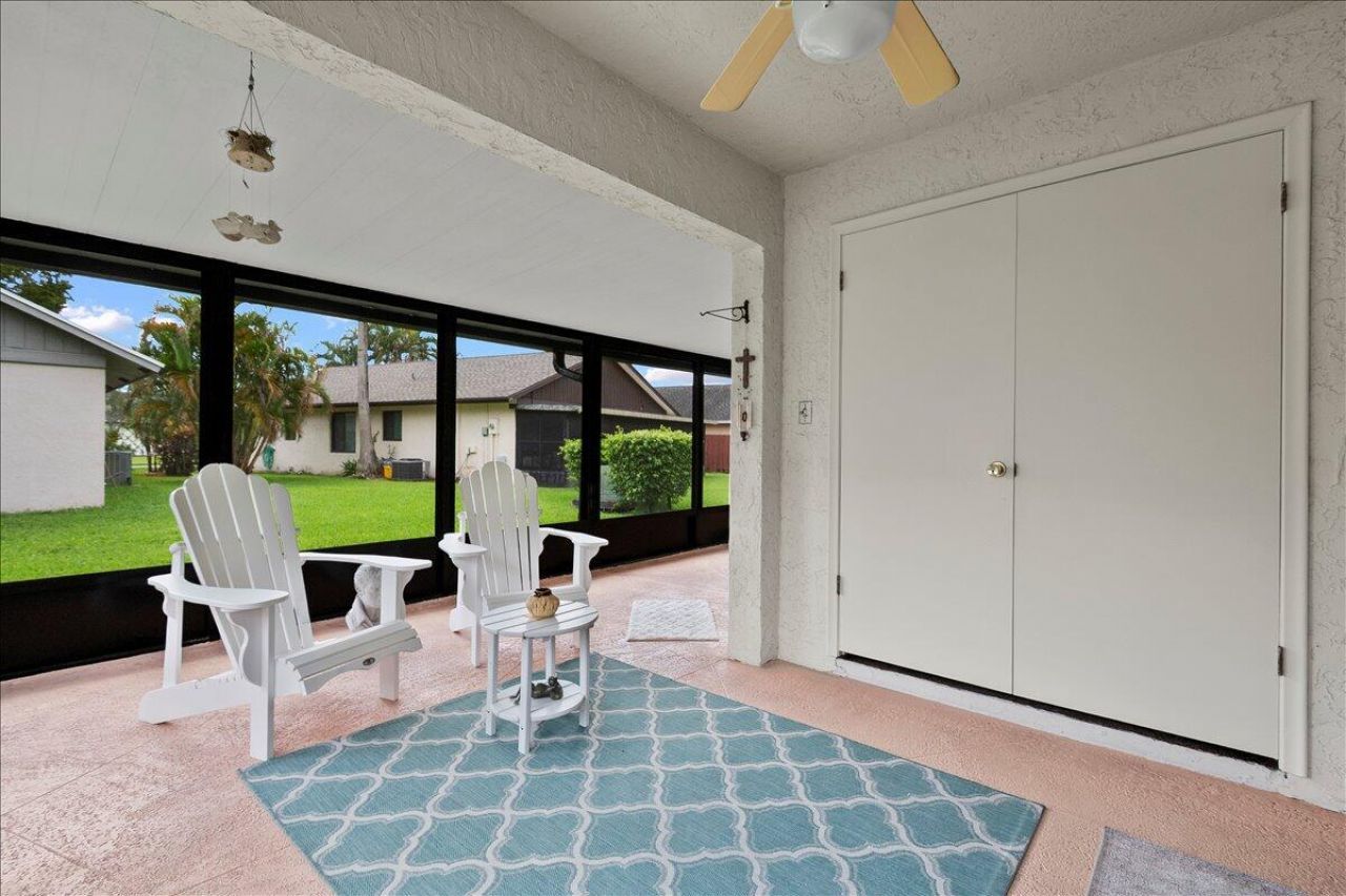 1430 Pines Lane, West Palm Beach, FL 33415 Photo