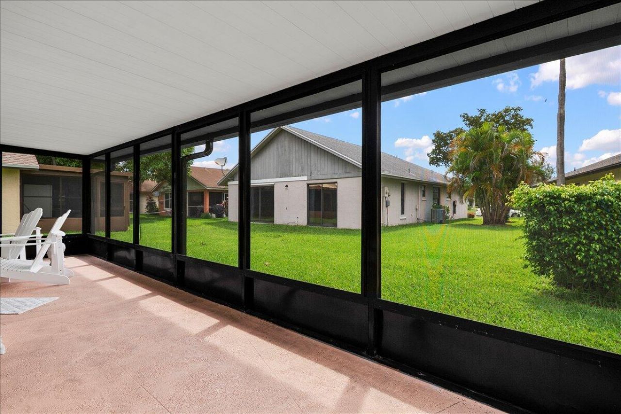 1430 Pines Lane, West Palm Beach, FL 33415 Photo