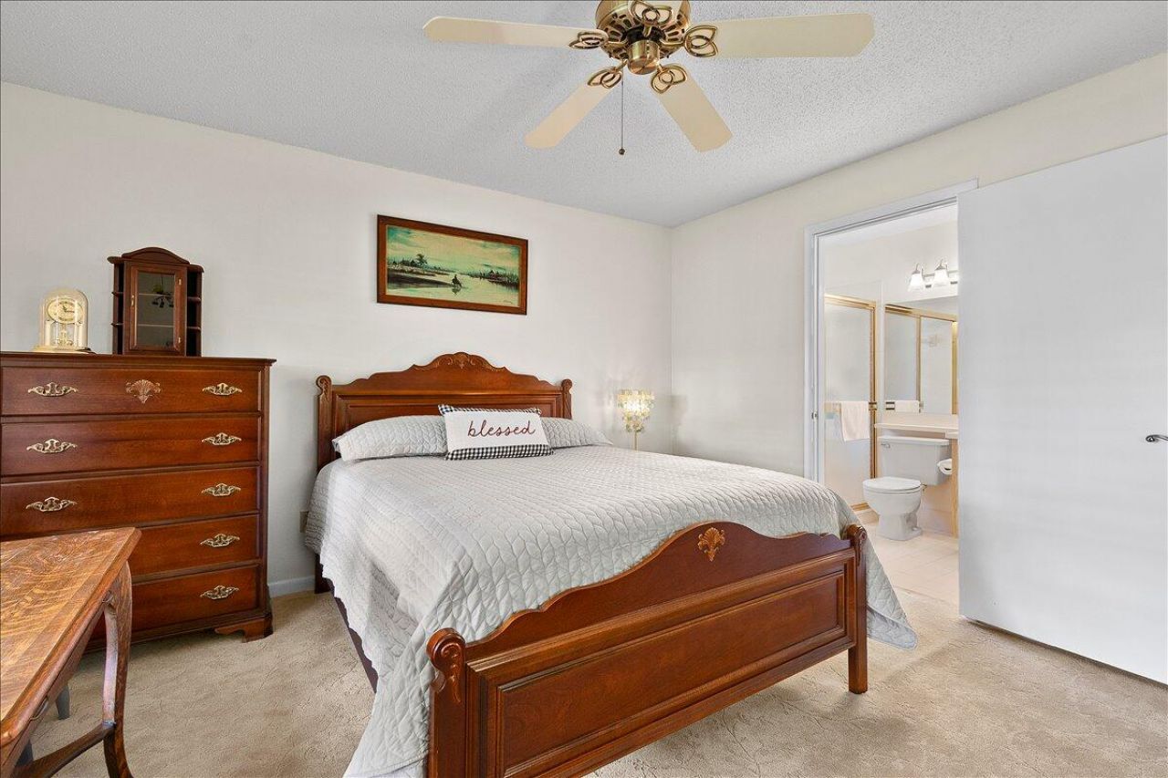 1430 Pines Lane, West Palm Beach, FL 33415 Photo