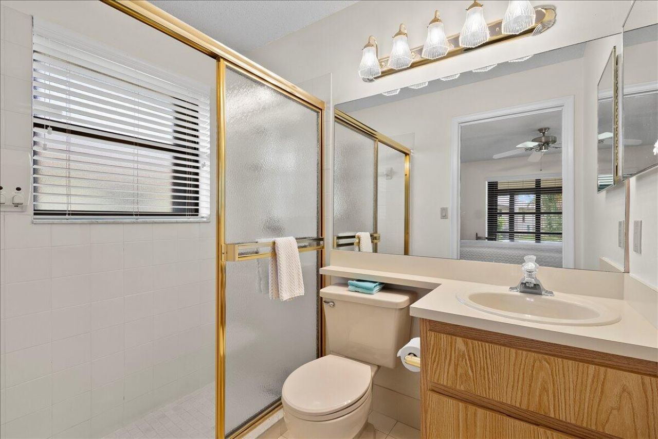 1430 Pines Lane, West Palm Beach, FL 33415 Photo