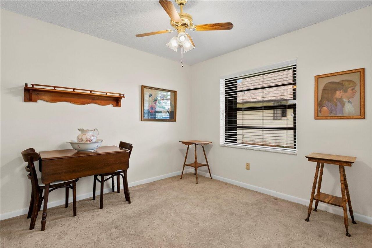 1430 Pines Lane, West Palm Beach, FL 33415 Photo
