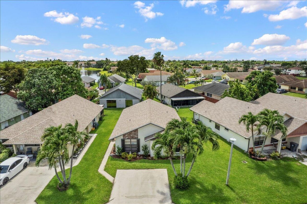 1430 Pines Lane, West Palm Beach, FL 33415 Photo