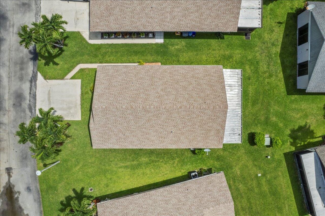 1430 Pines Lane, West Palm Beach, FL 33415 Photo