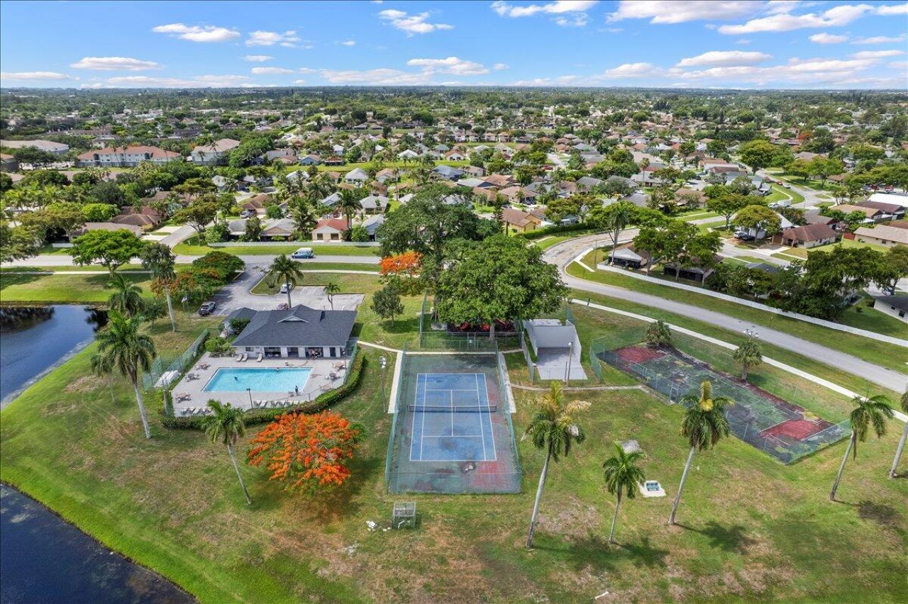 1430 Pines Lane, West Palm Beach, FL 33415 Photo