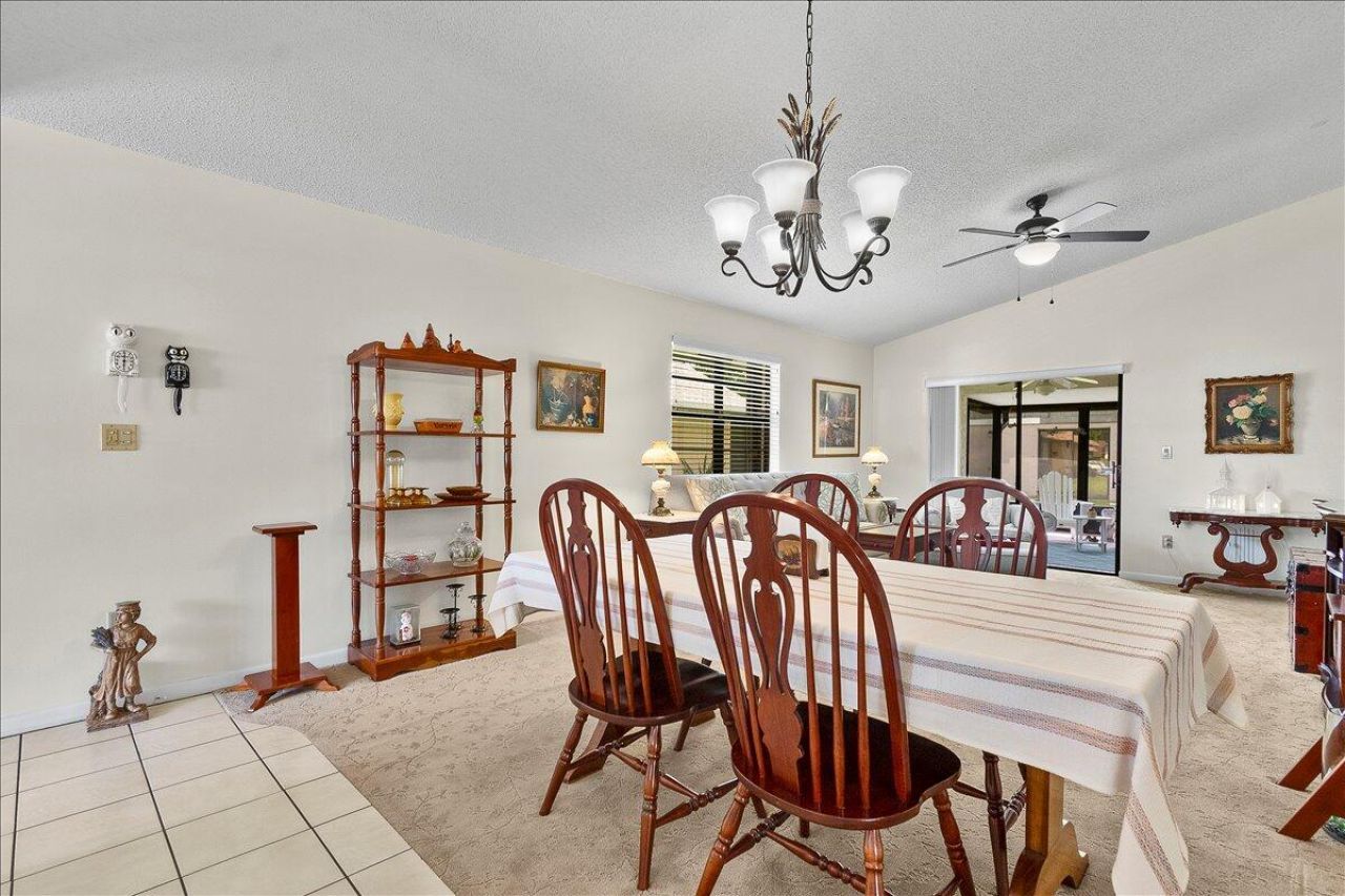 1430 Pines Lane, West Palm Beach, FL 33415 Photo