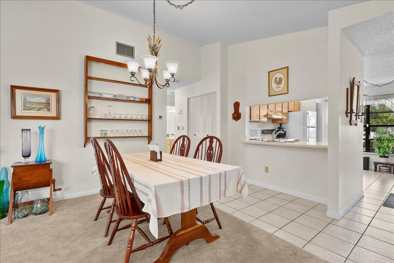 1430 Pines Lane, West Palm Beach, FL 33415 Photo