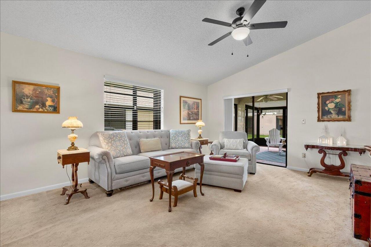 1430 Pines Lane, West Palm Beach, FL 33415 Photo