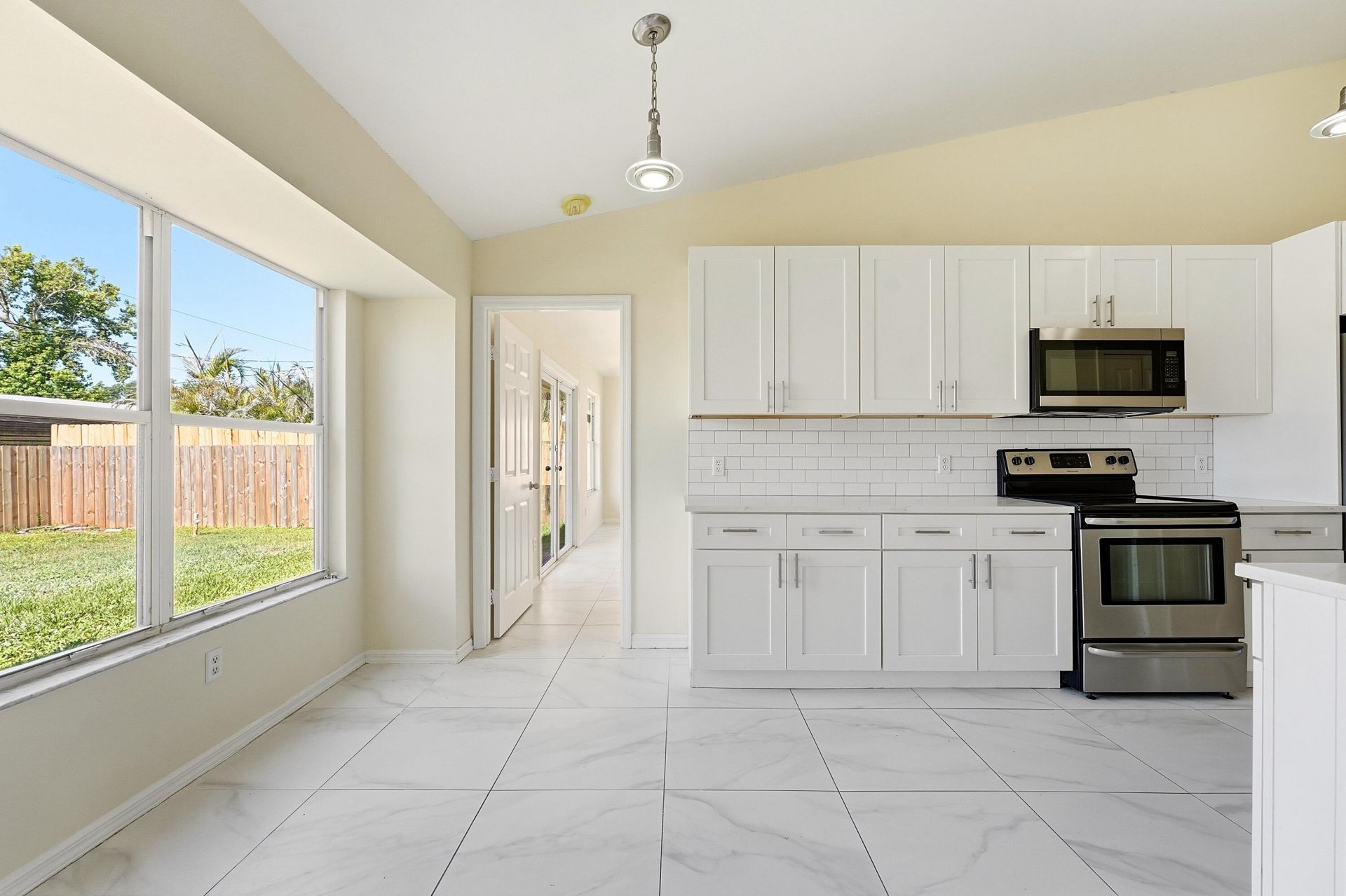 1202 SW Jacqueline Avenue, Port Saint Lucie, FL 34953 Photo