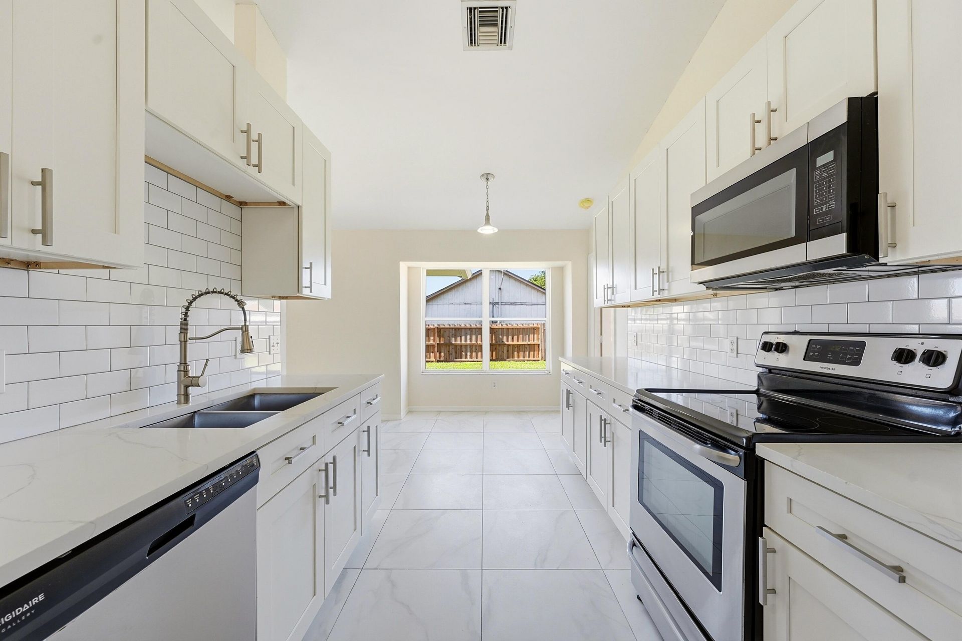 1202 SW Jacqueline Avenue, Port Saint Lucie, FL 34953 Photo