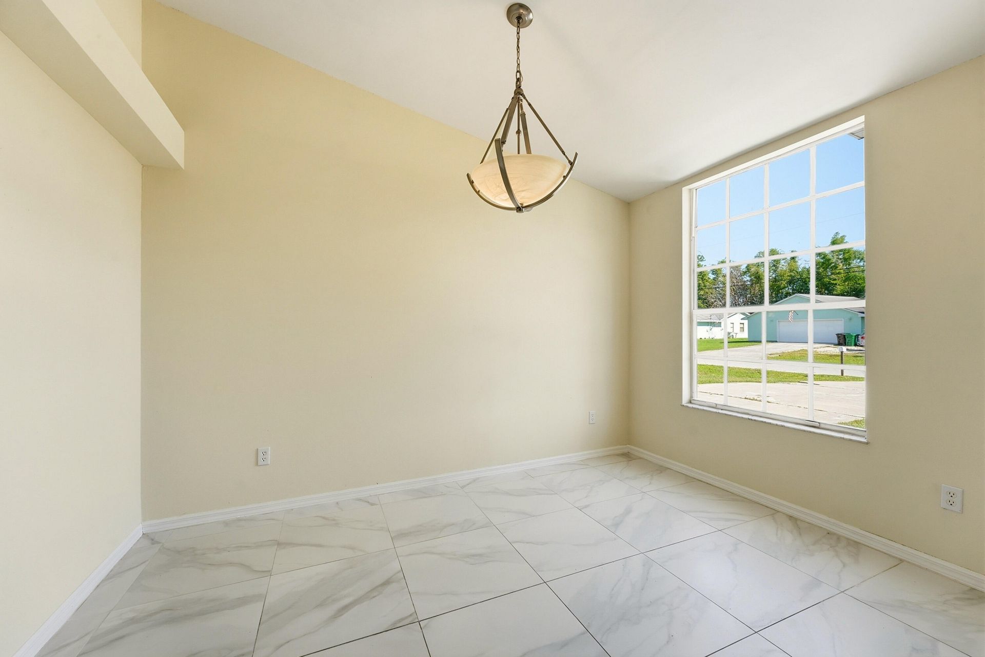 1202 SW Jacqueline Avenue, Port Saint Lucie, FL 34953 Photo