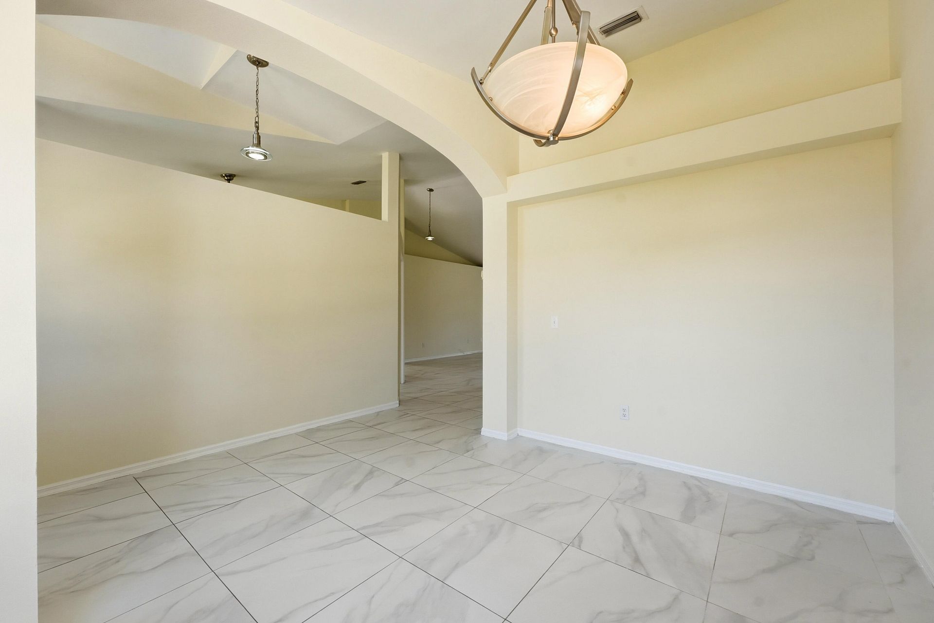 1202 SW Jacqueline Avenue, Port Saint Lucie, FL 34953 Photo