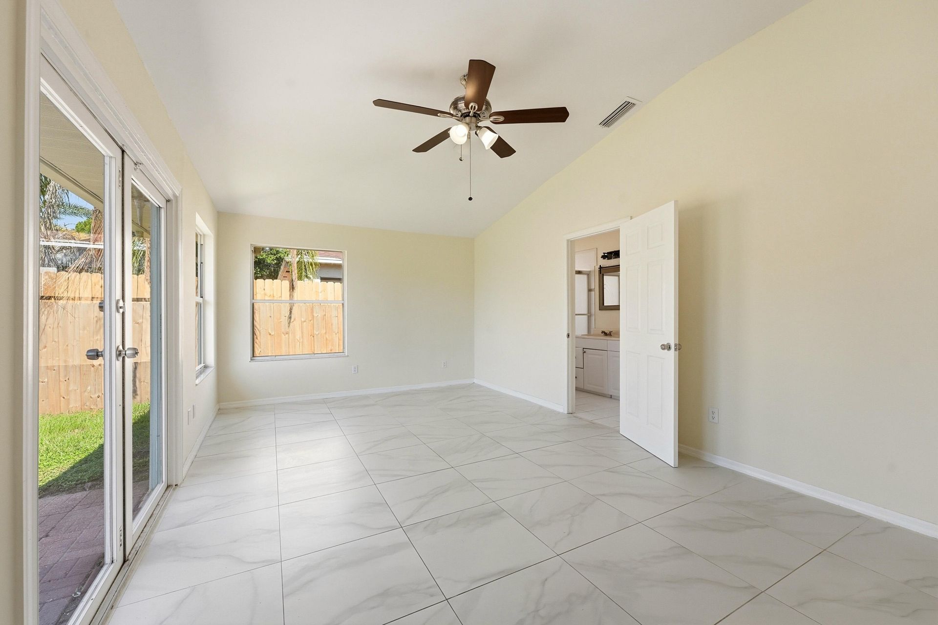 1202 SW Jacqueline Avenue, Port Saint Lucie, FL 34953 Photo