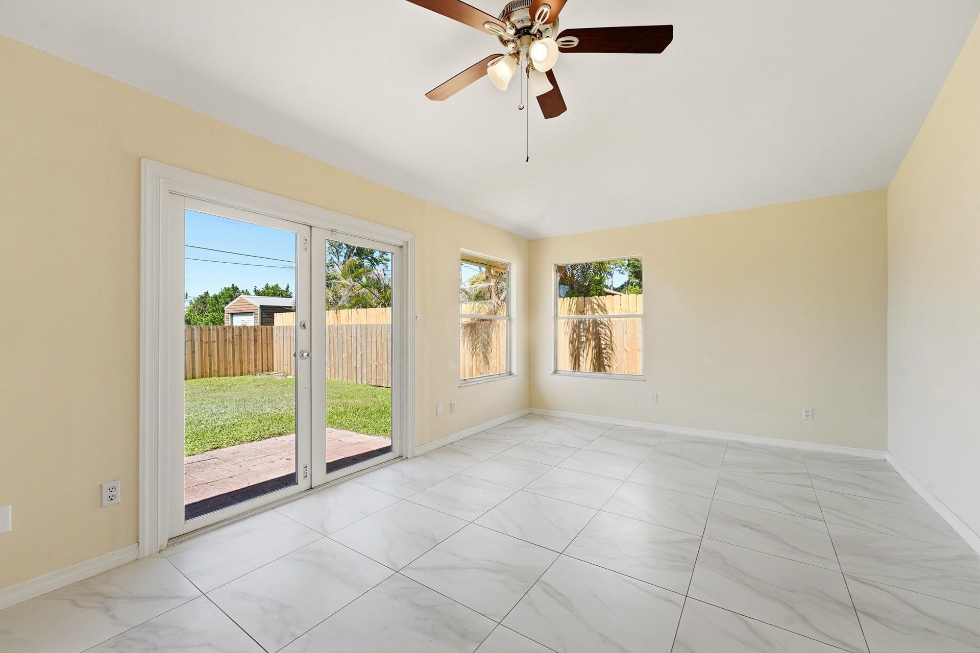 1202 SW Jacqueline Avenue, Port Saint Lucie, FL 34953 Photo