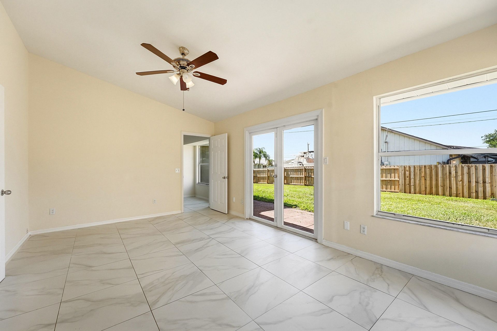 1202 SW Jacqueline Avenue, Port Saint Lucie, FL 34953 Photo