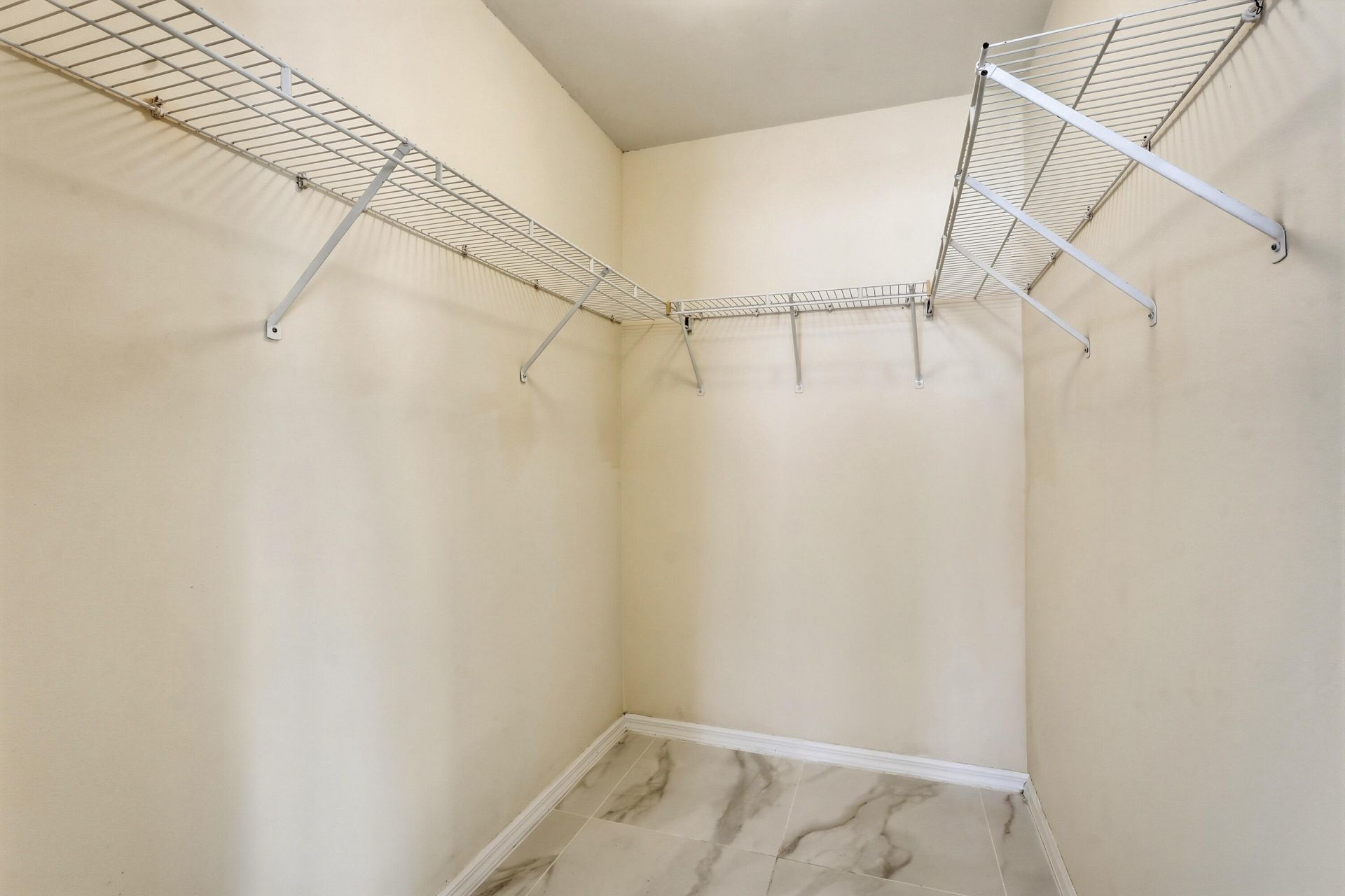 1202 SW Jacqueline Avenue, Port Saint Lucie, FL 34953 Photo