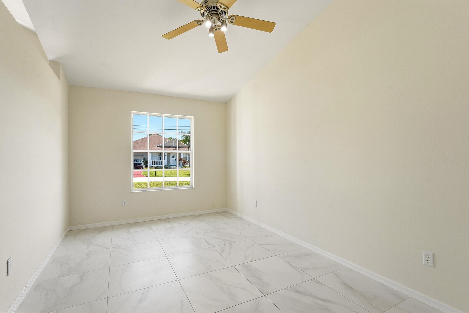 1202 SW Jacqueline Avenue, Port Saint Lucie, FL 34953 Photo