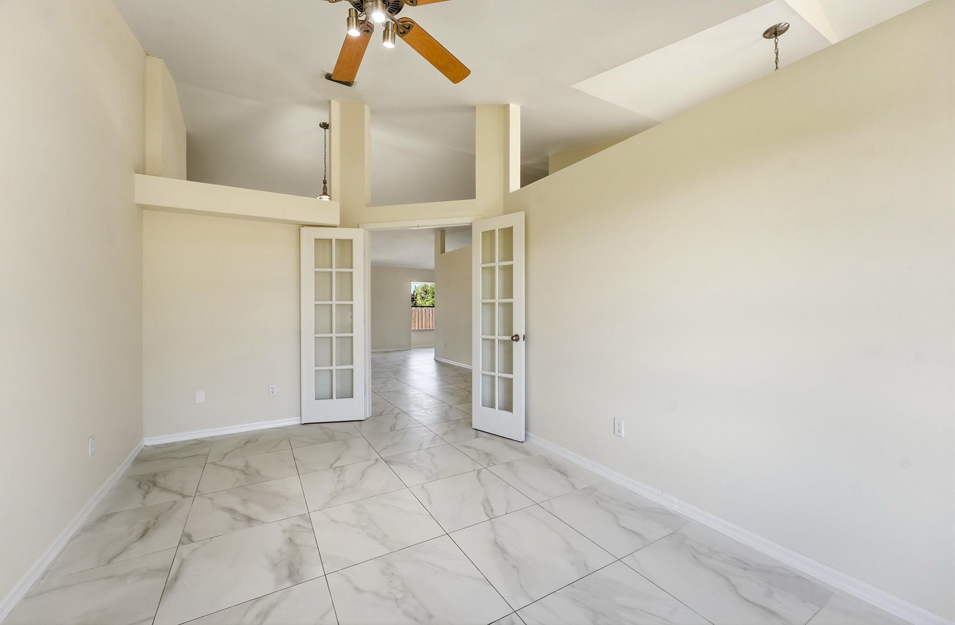 1202 SW Jacqueline Avenue, Port Saint Lucie, FL 34953 Photo