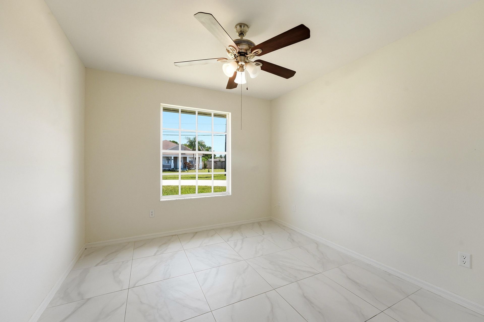 1202 SW Jacqueline Avenue, Port Saint Lucie, FL 34953 Photo