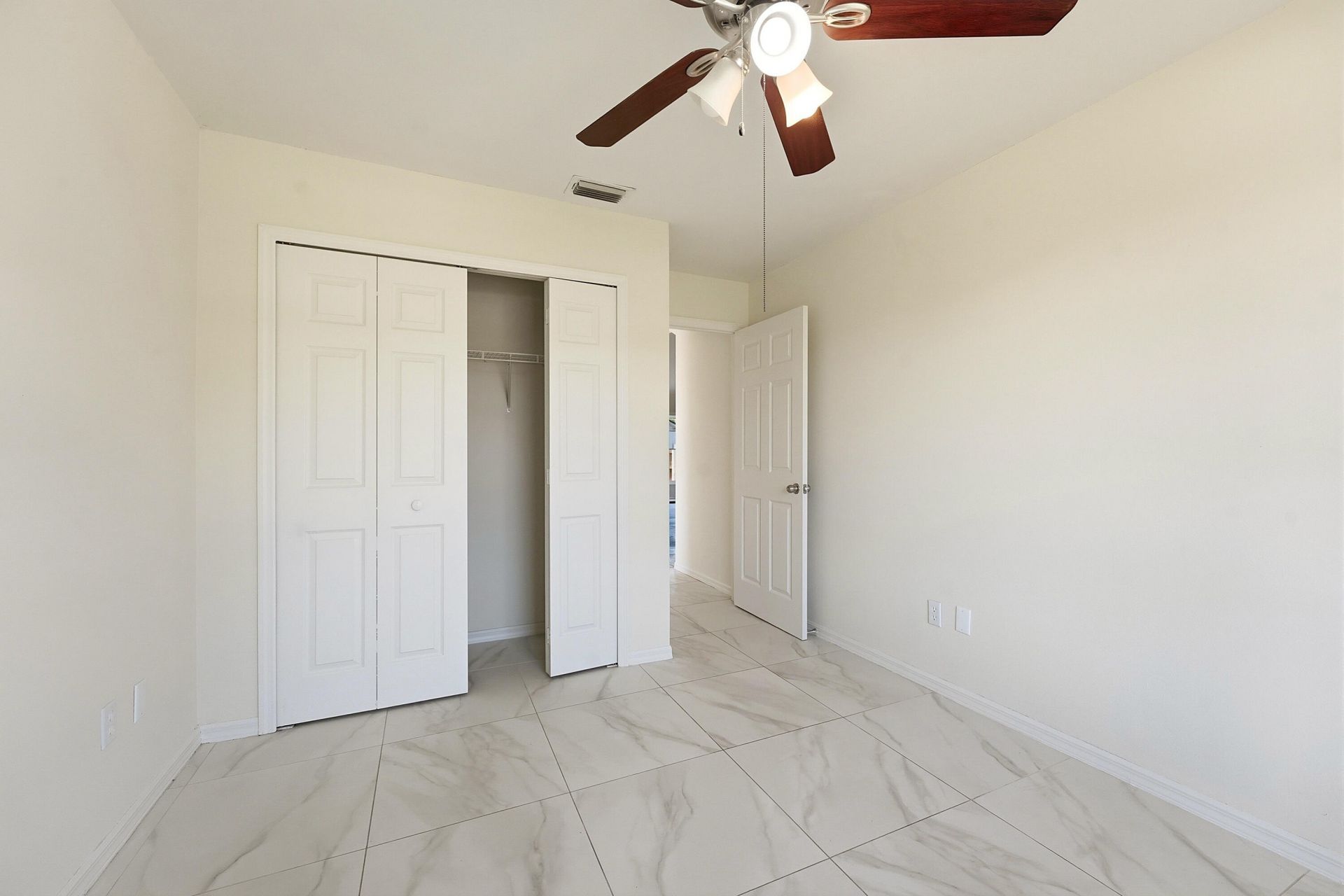 1202 SW Jacqueline Avenue, Port Saint Lucie, FL 34953 Photo