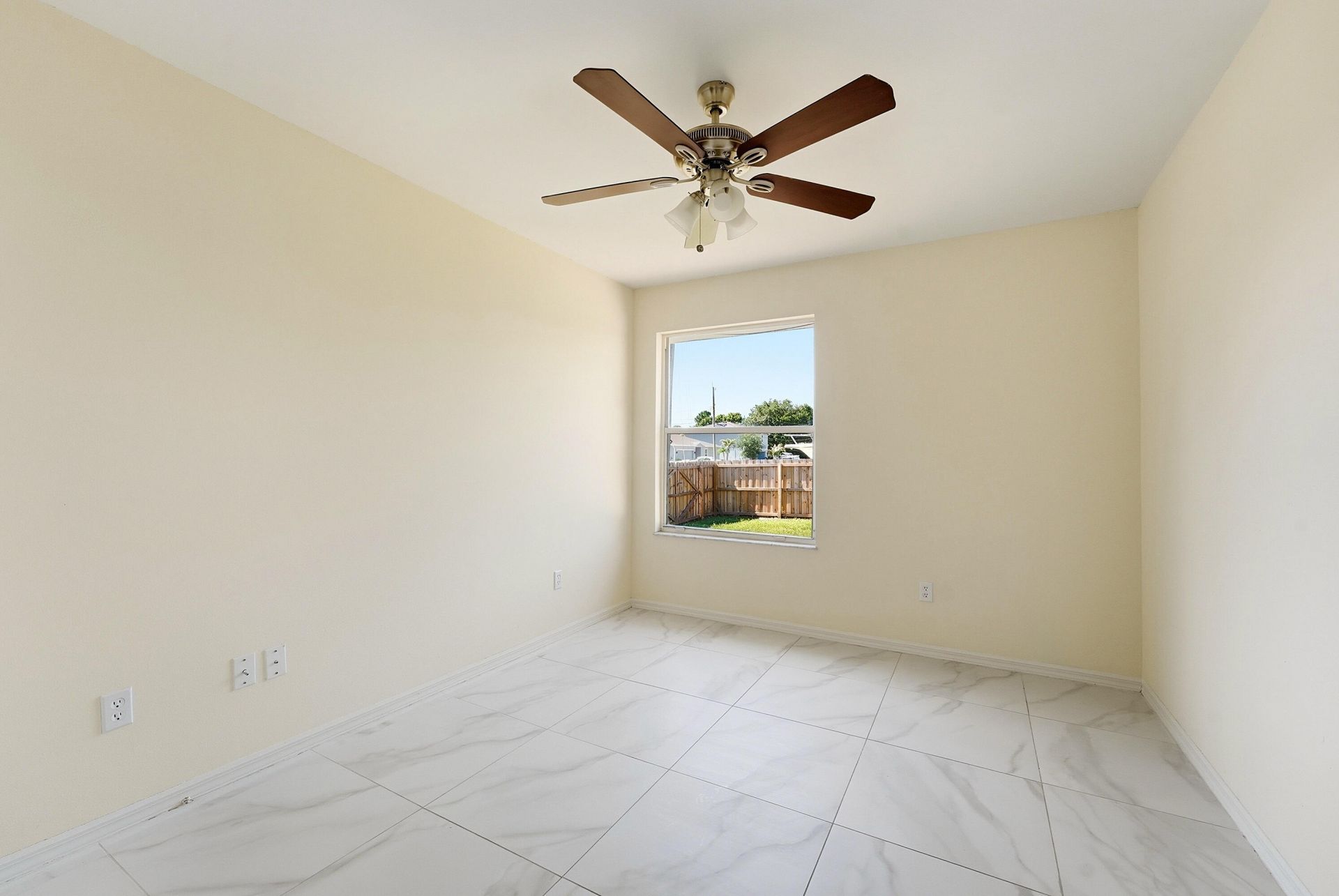 1202 SW Jacqueline Avenue, Port Saint Lucie, FL 34953 Photo