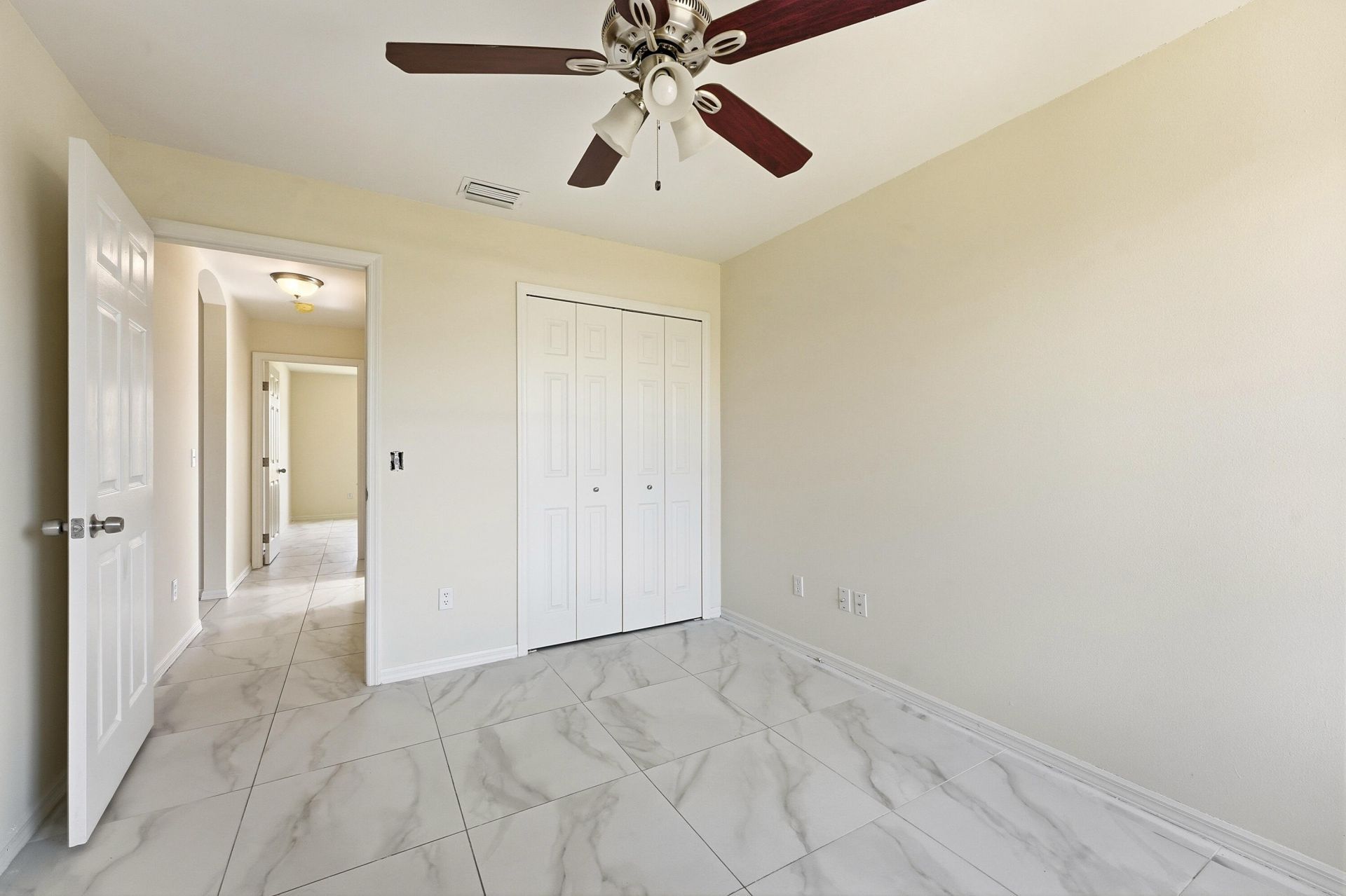 1202 SW Jacqueline Avenue, Port Saint Lucie, FL 34953 Photo