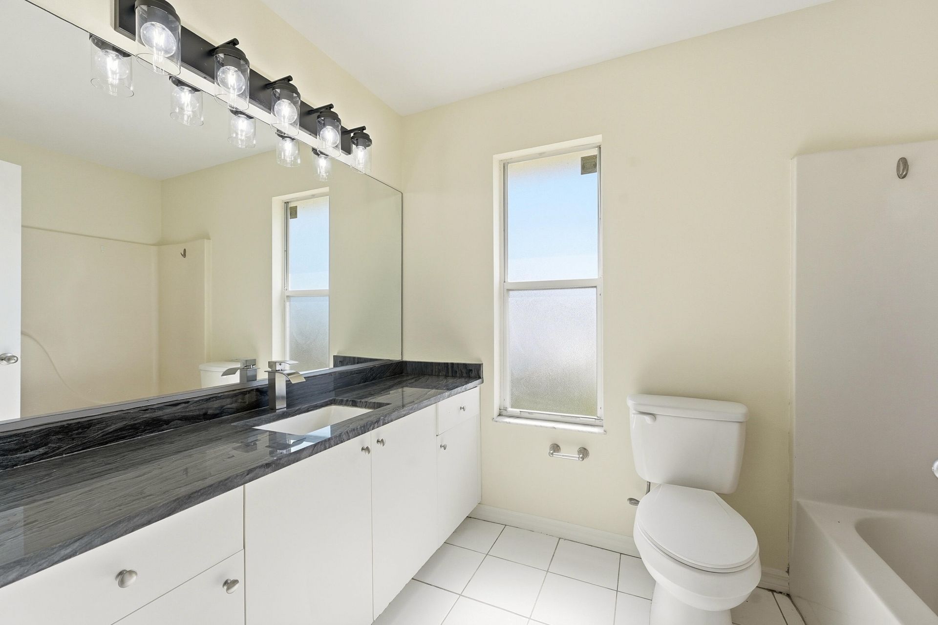 1202 SW Jacqueline Avenue, Port Saint Lucie, FL 34953 Photo