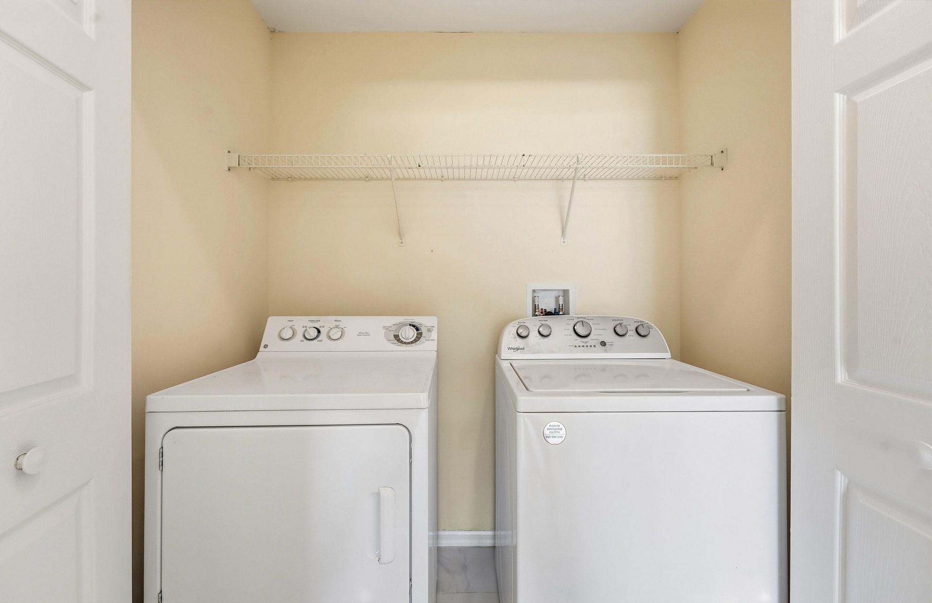 1202 SW Jacqueline Avenue, Port Saint Lucie, FL 34953 Photo