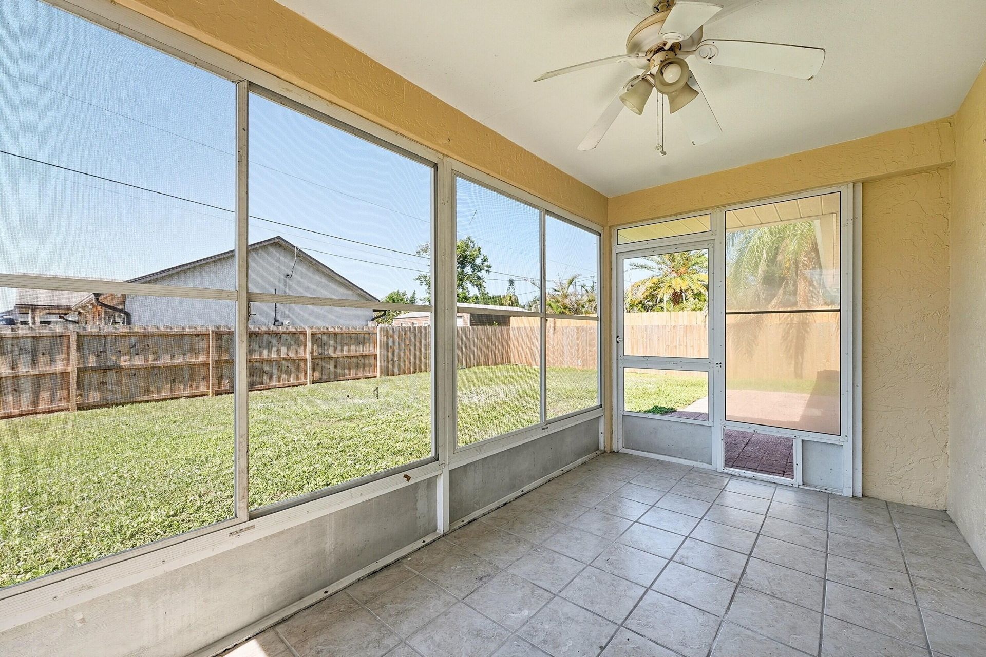 1202 SW Jacqueline Avenue, Port Saint Lucie, FL 34953 Photo