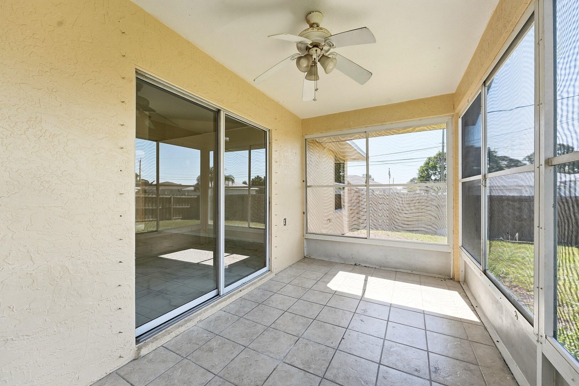 1202 SW Jacqueline Avenue, Port Saint Lucie, FL 34953 Photo