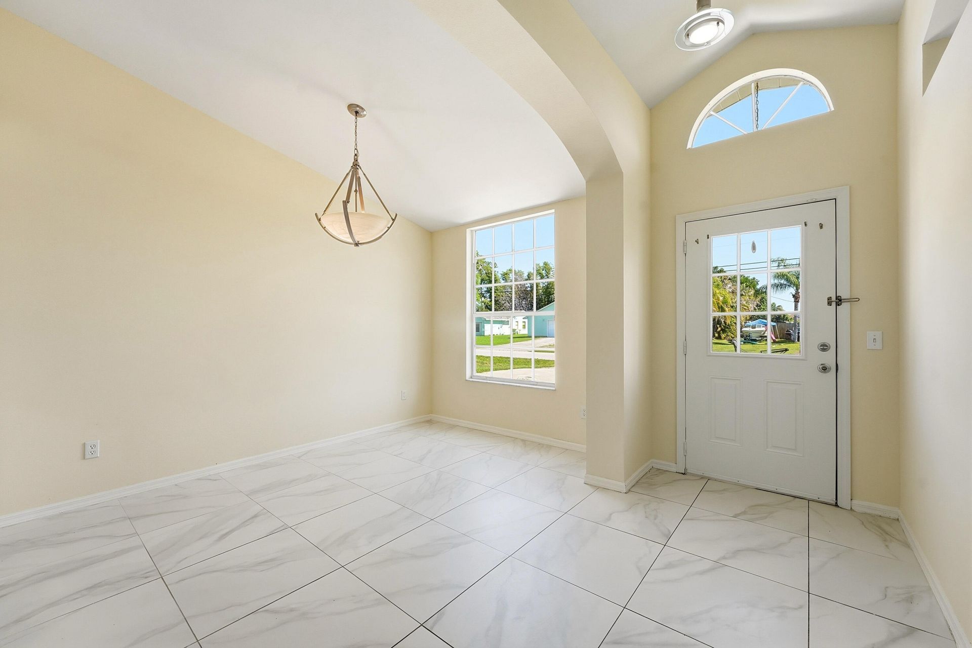 1202 SW Jacqueline Avenue, Port Saint Lucie, FL 34953 Photo