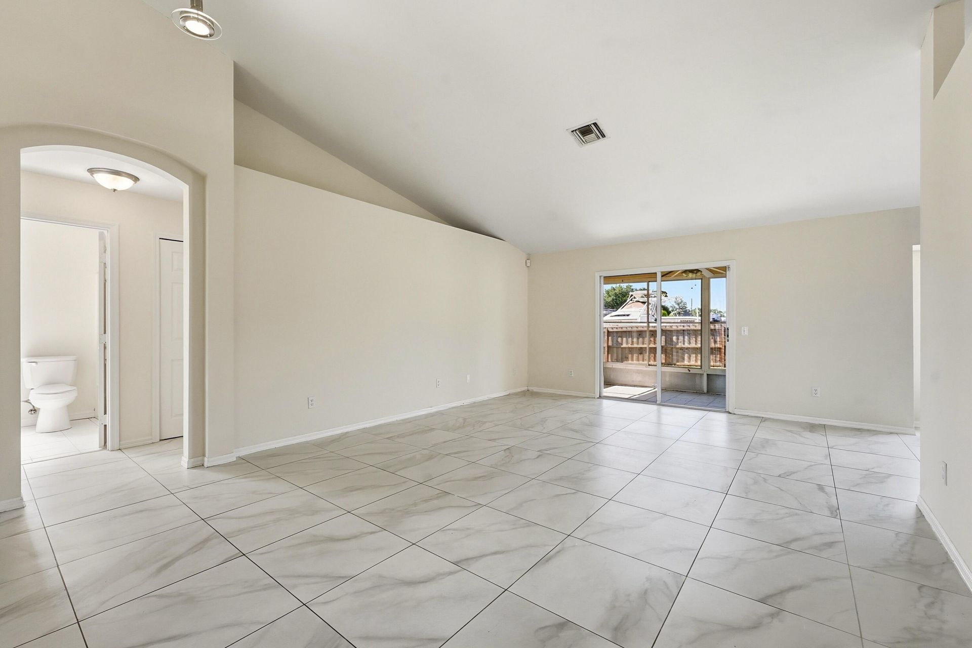 1202 SW Jacqueline Avenue, Port Saint Lucie, FL 34953 Photo
