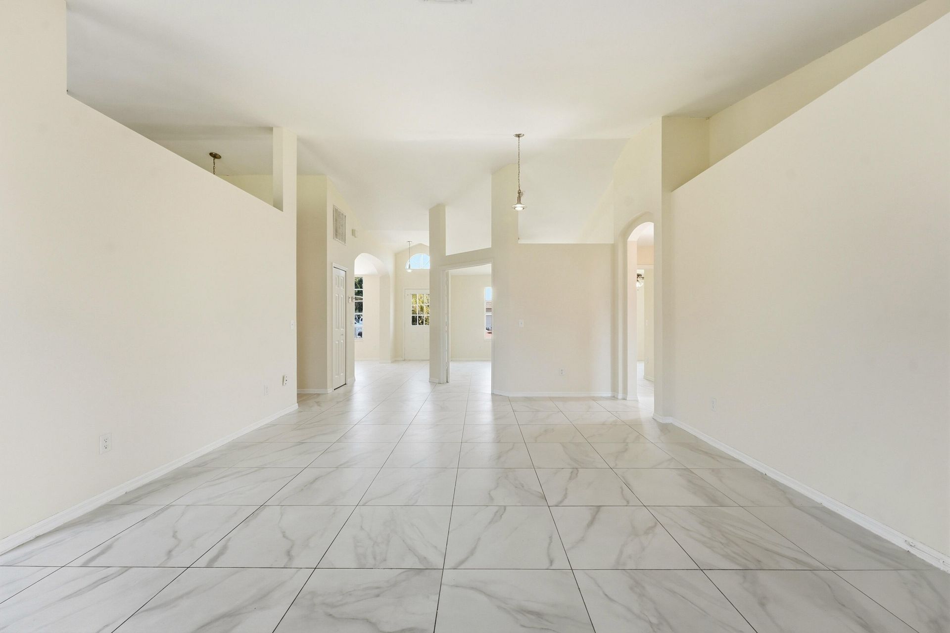 1202 SW Jacqueline Avenue, Port Saint Lucie, FL 34953 Photo